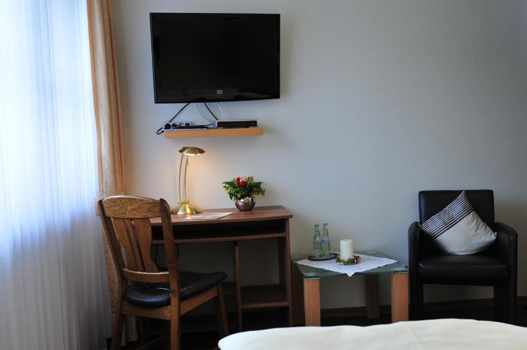 Ferienhof Grosse Drieling Greven Kültér fotó